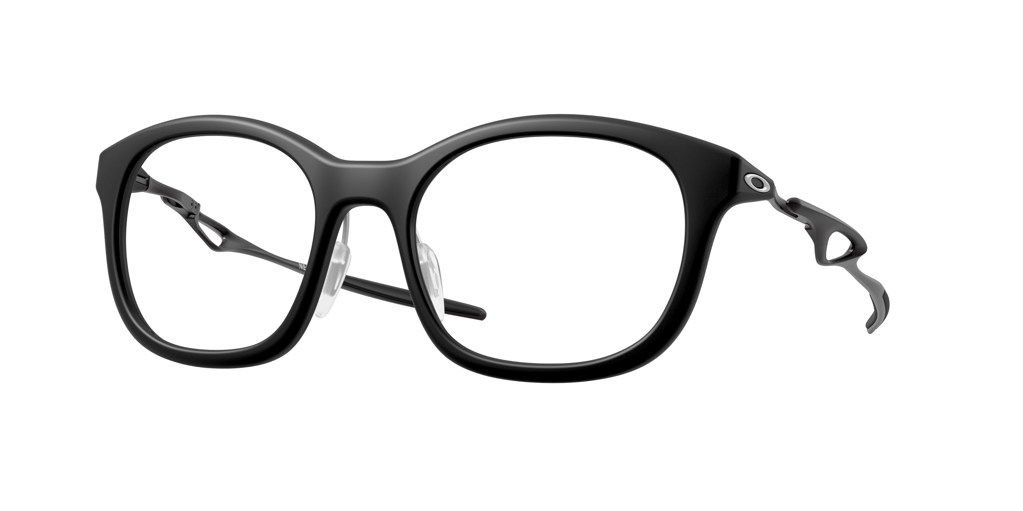 Oakley OX8204D 820401 Neoture 